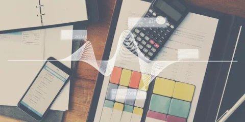 Content marketing Analityka