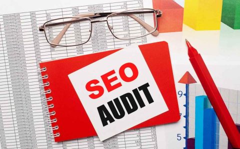 Analiza SEO - obrazek 2