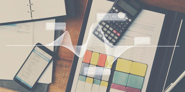 Content marketing Analityka