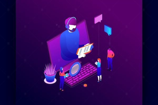 Call to Action znaczenie